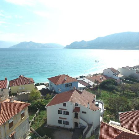 באסקה Apartments Irena מראה חיצוני תמונה
